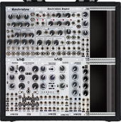 synchorack