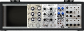 modular guitar pedal