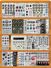 Eurorack1