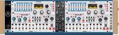 Rackbrute 3U fx