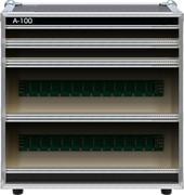 Rack forte