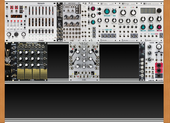 Current Rack