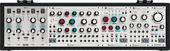 104 Powerhaus