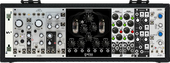 rack neu tilliboy