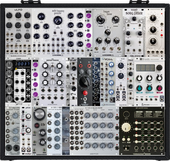 My Set Up (copied from ben_hex)