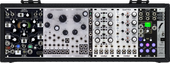 DFAM Rack