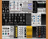 My Eurorack