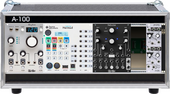 Generator 2 (copy)