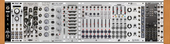 My happy Eurorack