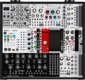 My Future Rack?