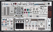 My Ambient Eurorack