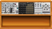 Eurorack