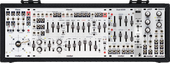 Intelijell 84hp to go (copy)