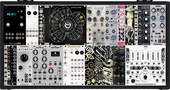 NO MOOG