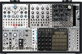 1st Eurorack