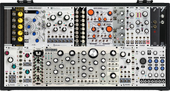 sikadelik rack
