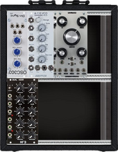 Small Rack