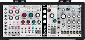 Effect Box
