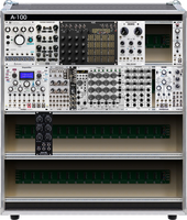 Initial Eurorack (copy)