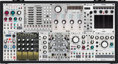 Andrew Huang's Rack (copied from Steefboi)