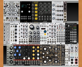 actual current rack