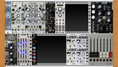Rack I actually have (copy)