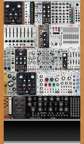 Tuna Eurorack (copy)