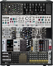 Current Rig (copied from dbawmp)