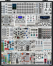 5x104hp w/Makenoise rearange Rubicon (copy)