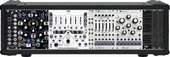 My dun Eurorack