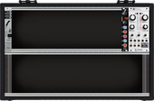 My alike Eurorack