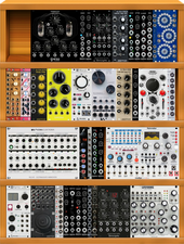 Studio Roetgen 1