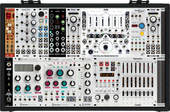 Lintus Rack