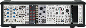 3u 104