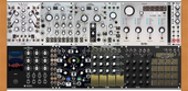 laokang eurorack