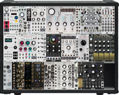 **All Modules (copied from WhiteNoises)