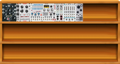 Rack 2