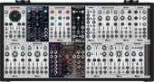 video rack