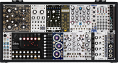 Eurorack Berlin 2019