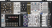 Eurorack Berlin 2019
