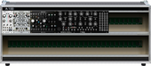 dual 3u rackbrute