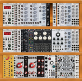 3 suggestions for compact educational ensemble systems