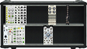 Eurorack
