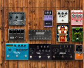 Antihuman War Machine Doom Board
