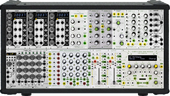 TipTop System