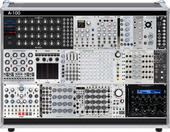 My Dream Eurorack (copy)
