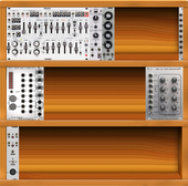 waves modular (copied from waves_of_awesome)
