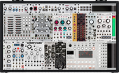 My Dream Eurorack