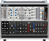 1st eurorack (copy)