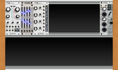 My banal Eurorack